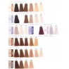 Безамонячна боя за коса Matrix Sync color 90ml