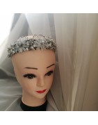 Аксесоари за коса