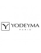Парфюми YODEYMA  