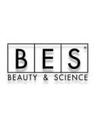BES - Beauty & Science