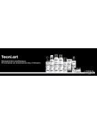 Стайлинг продукти Techni.art Loreal