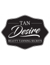 TAN DESIRE