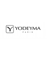Парфюми YODEYMA