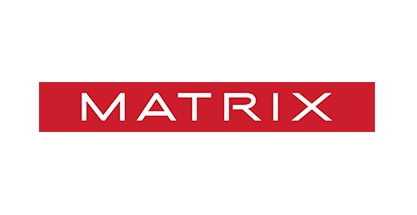 MATRIX