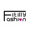 Fitilly Fashion