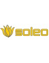 Soleo