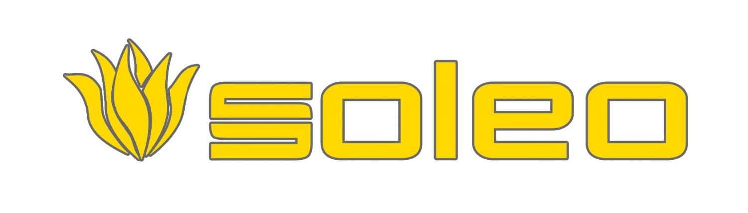 Soleo