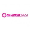 SuperTan