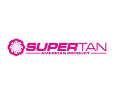 SuperTan